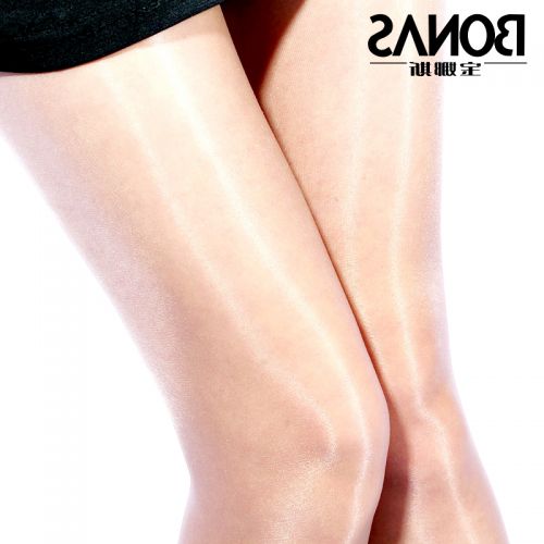Chaussettes - collants BONAS Ref 765230