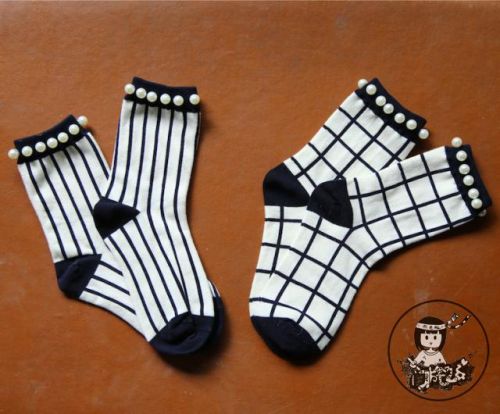 Chaussettes - collants simple Ref 765249