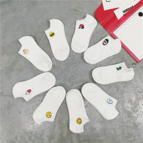  Chaussettes - collants Ref 765304