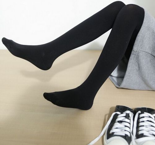Chaussettes - collants TATAWUJI Ref 765317