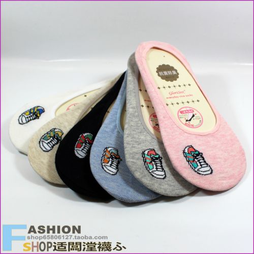  Chaussettes - collants Ref 765342