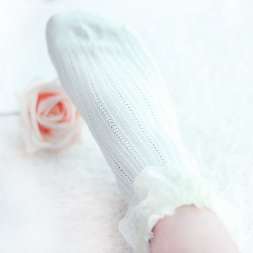  Chaussettes - collants Ref 765355