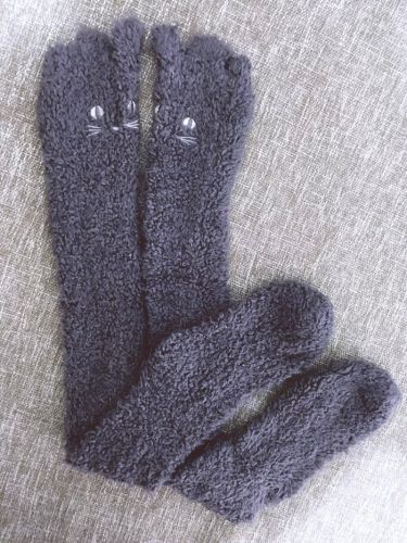 Chaussettes - collants Ref 765360