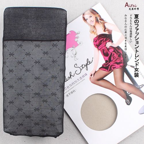 Chaussettes - collants sexy Ref 765385