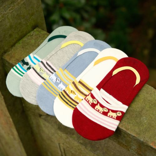 Chaussettes - collants simple Ref 765399