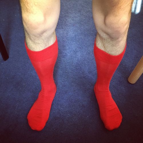 Chaussettes - collants sexy Ref 765423