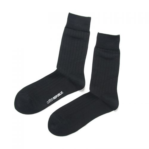 Chaussettes - collants COTTON REPUBLIC Ref 765461