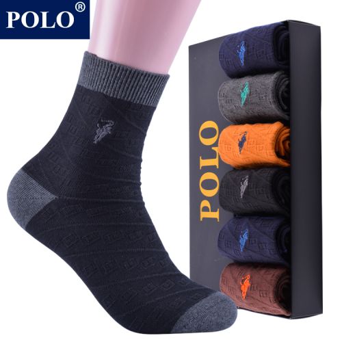  Chaussettes - collants POLO Ref 765482