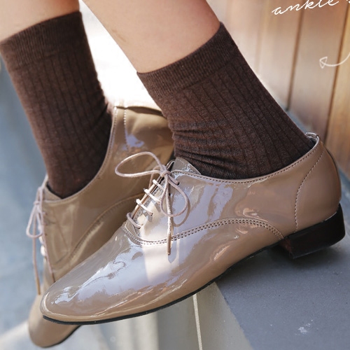  Chaussettes - collants Ref 765496