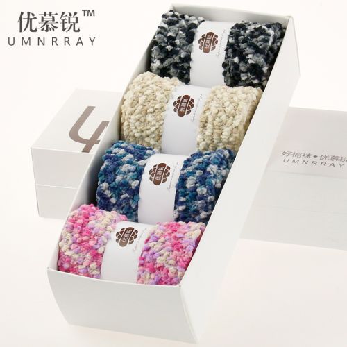  Chaussettes - collants UMNRRAY Ref 765526