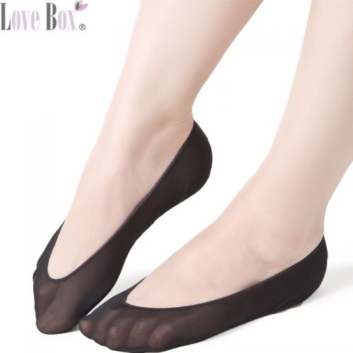  Chaussettes - collants LOVEBOX Ref 765534