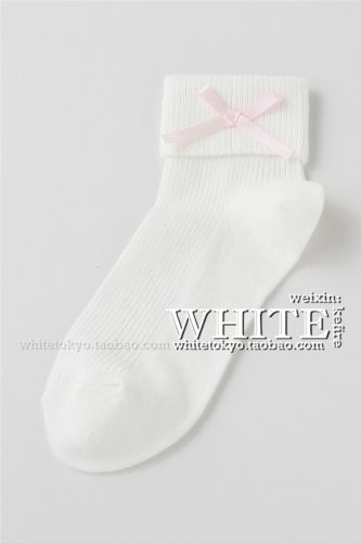 Chaussettes - collants TUTUANNA Ref 765543