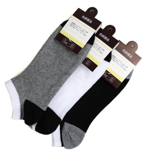 Chaussettes - collants simple Ref 765550