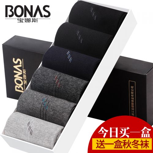Chaussettes - collants BONAS Ref 765603