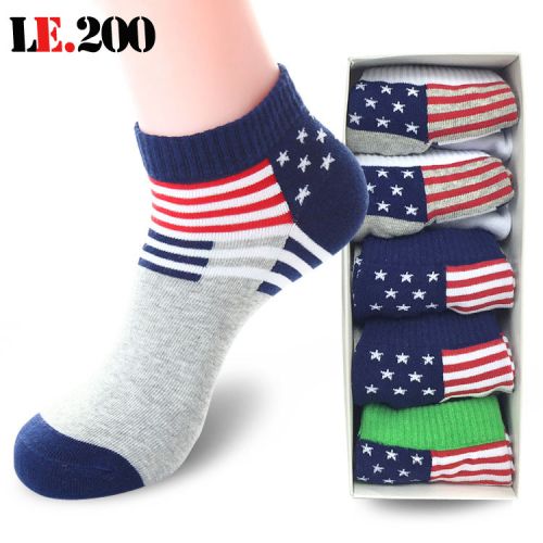  Chaussettes - collants Ref 765620