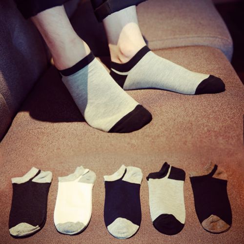 Chaussettes - collants Ref 765625