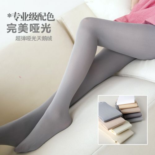 Chaussettes - collants TSUTSU simple Ref 765652