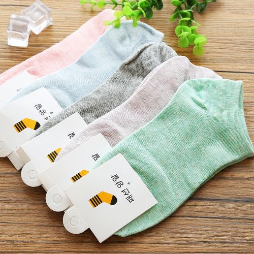 Chaussettes - collants simple Ref 765660