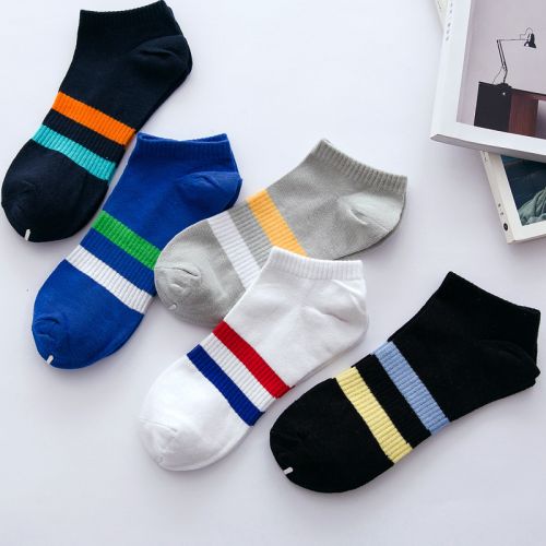 Chaussettes - collants Ref 765698