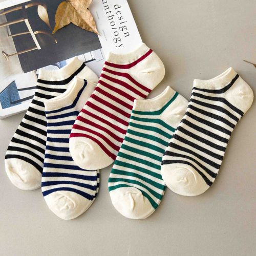 Chaussettes - collants Ref 765711