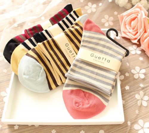 Chaussettes - collants simple Ref 765717