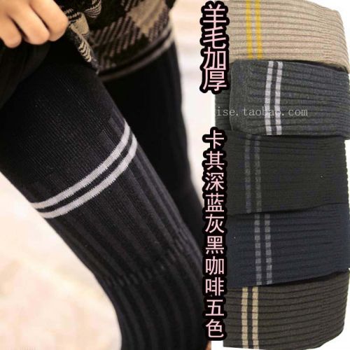  Chaussettes - collants Ref 765782