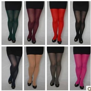 Chaussettes - collants sexy Ref 765785