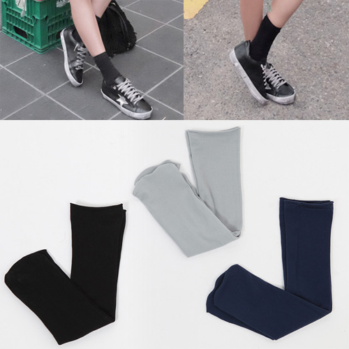 Chaussettes - collants simple Ref 765791