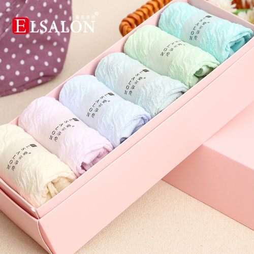  Chaussettes - collants Ref 765813