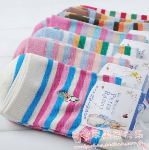  Chaussettes - collants Ref 765856