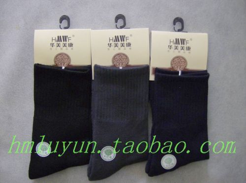  Chaussettes - collants HMWF Ref 765878