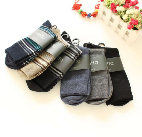 Chaussettes - collants simple Ref 765890