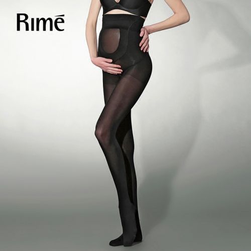  Chaussettes - collants RIME Ref 765891