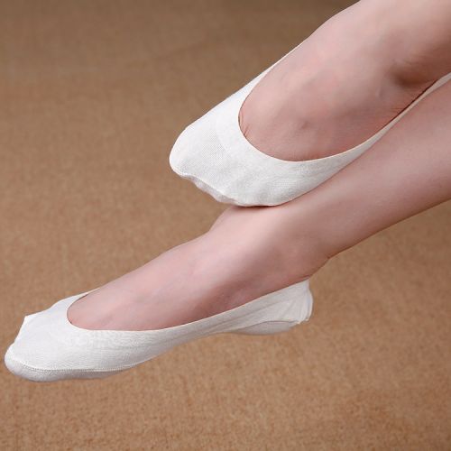 Chaussettes - collants sexy Ref 765897
