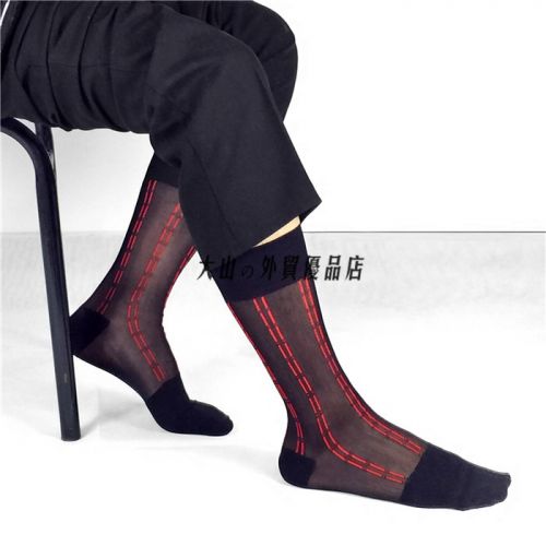 Chaussettes - collants Ref 765932