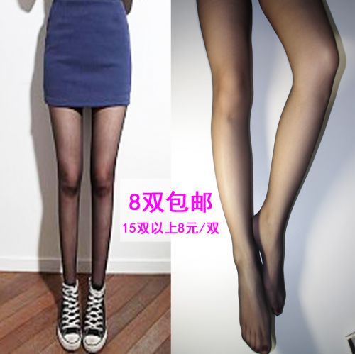 Chaussettes - collants sexy Ref 765940
