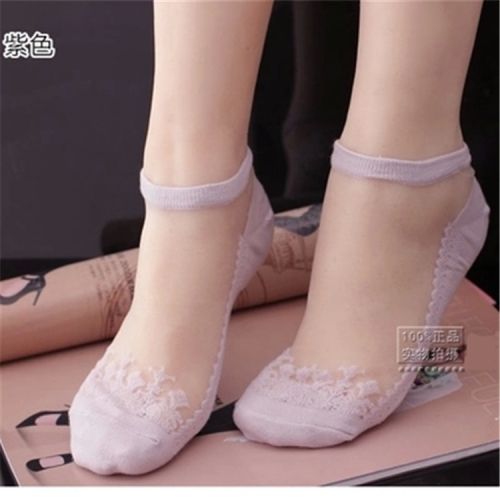  Chaussettes - collants Ref 765971