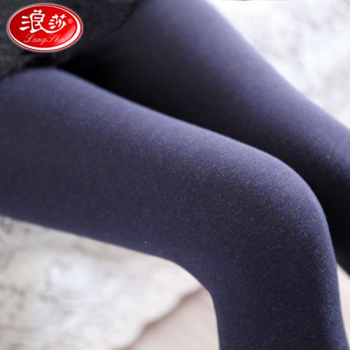  Chaussettes - collants Ref 766021