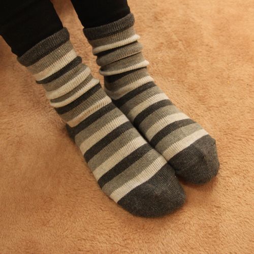 Chaussettes - collants simple Ref 766036