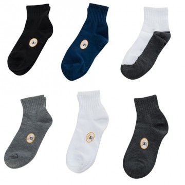 Chaussettes - collants mouvement Ref 766038