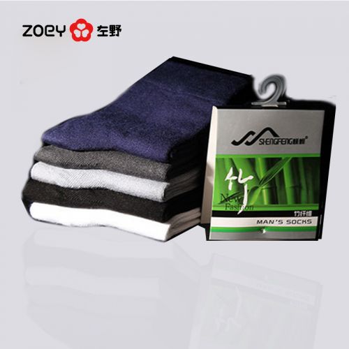  Chaussettes - collants Ref 766043