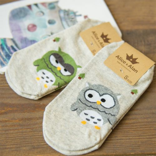 Chaussettes - collants simple Ref 766064