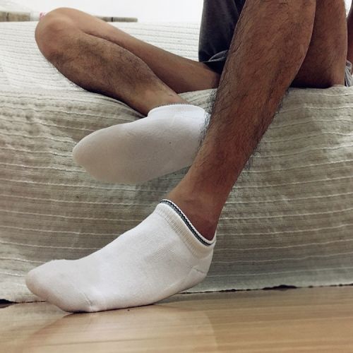Chaussettes - collants sexy Ref 766093