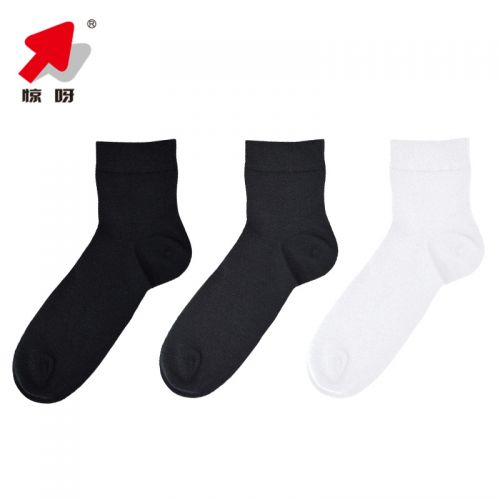 Chaussettes - collants Ref 766106