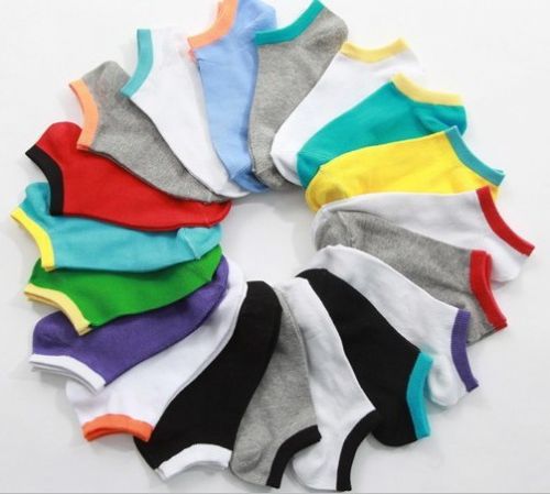 Chaussettes - collants simple Ref 766149