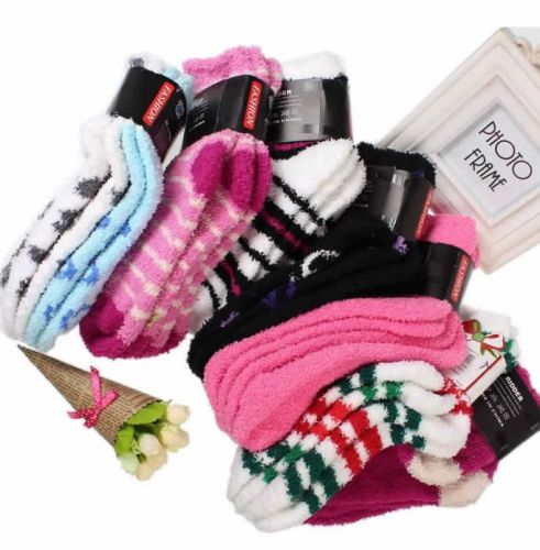Chaussettes - collants ARTRIX Ref 766754