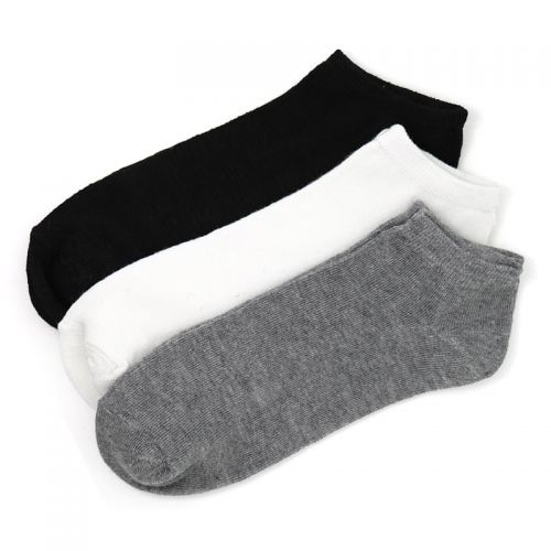 Chaussettes - collants ARTRIX Ref 766756