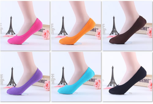 Chaussettes - collants ARTRIX Ref 766758