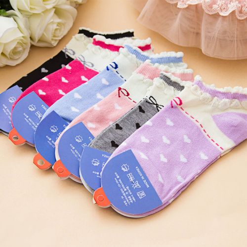  Chaussettes - collants Ref 766816