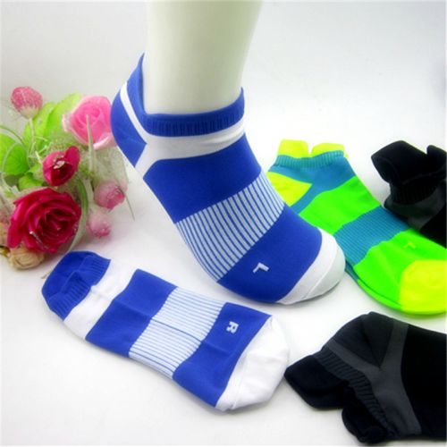 Chaussettes - collants mouvement Ref 766850